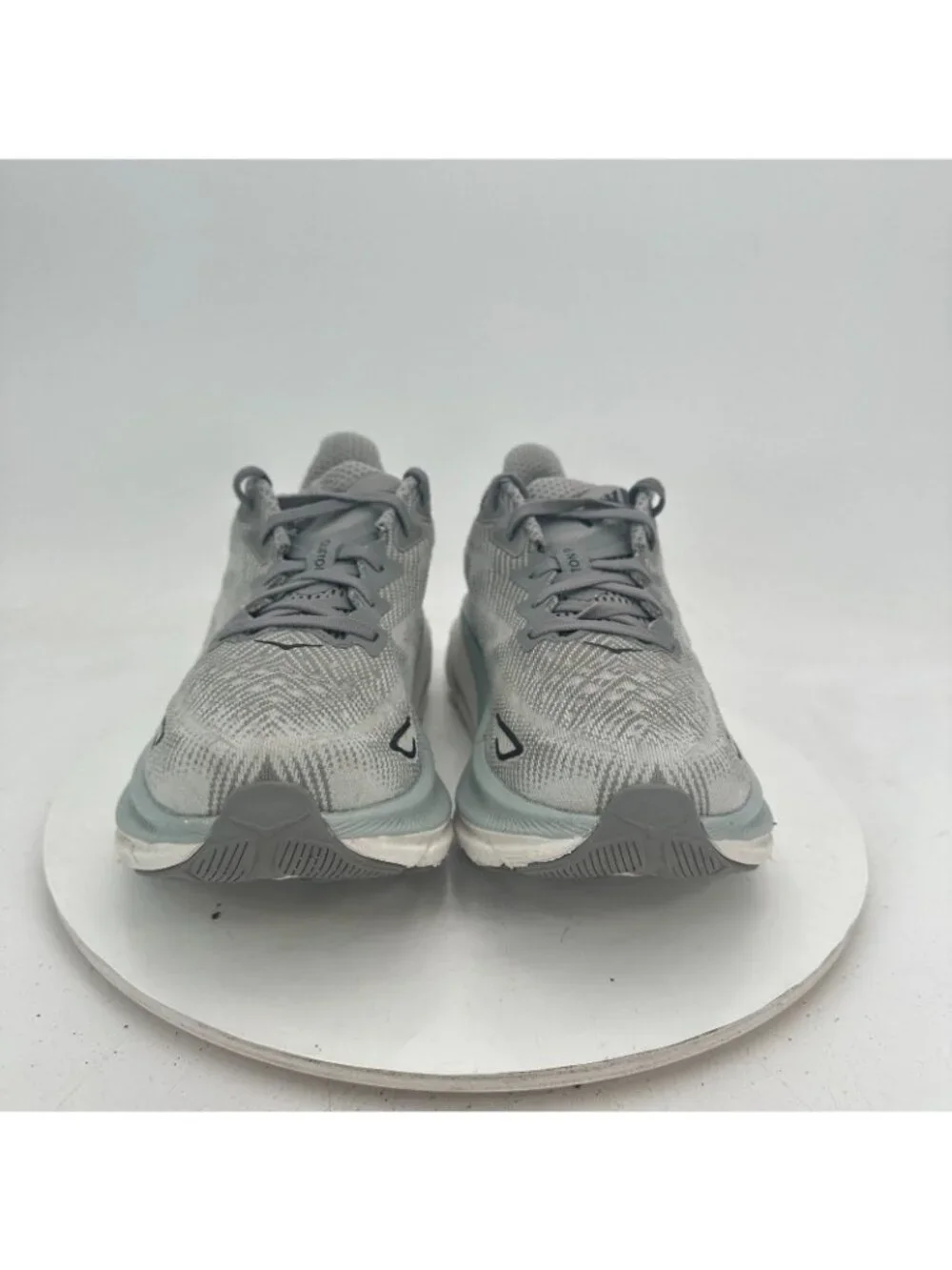 Hoka One One hoka one